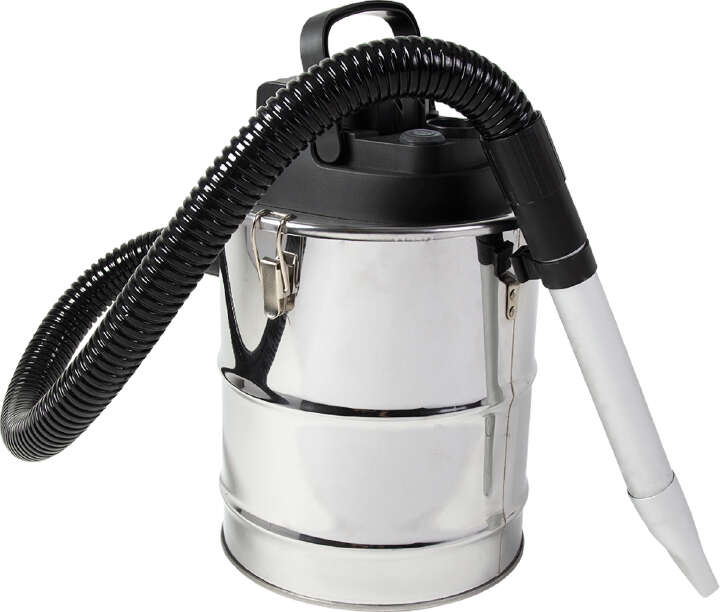 BATAVIA Akku-Aschesauger 18 V